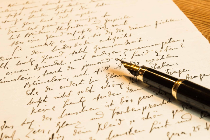 Planification successorale